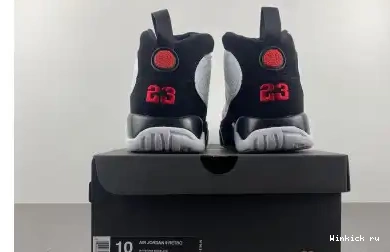 9 Retro OG Jordan 0703